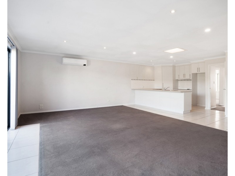 1/8a Queen Street, Invermay TAS 7248