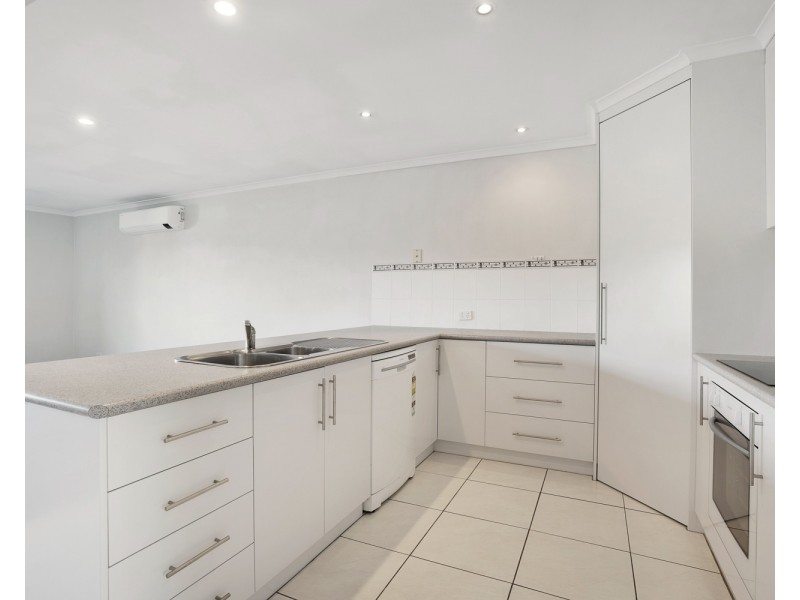 1/8a Queen Street, Invermay TAS 7248