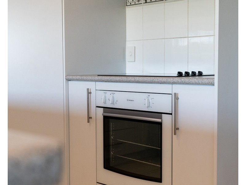 1/8a Queen Street, Invermay TAS 7248