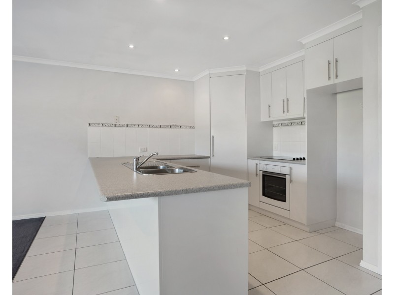 1/8a Queen Street, Invermay TAS 7248