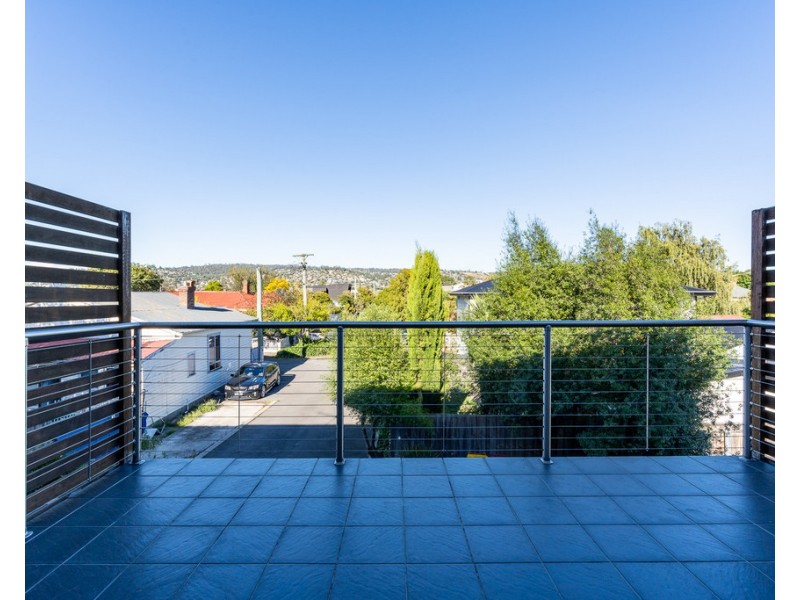 1/8a Queen Street, Invermay TAS 7248