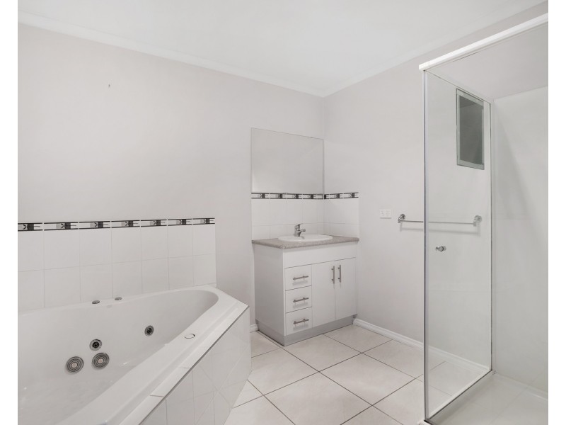 1/8a Queen Street, Invermay TAS 7248