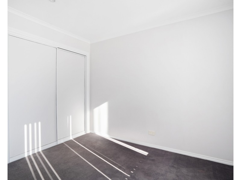 1/8a Queen Street, Invermay TAS 7248