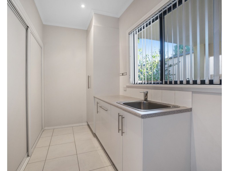 1/8a Queen Street, Invermay TAS 7248