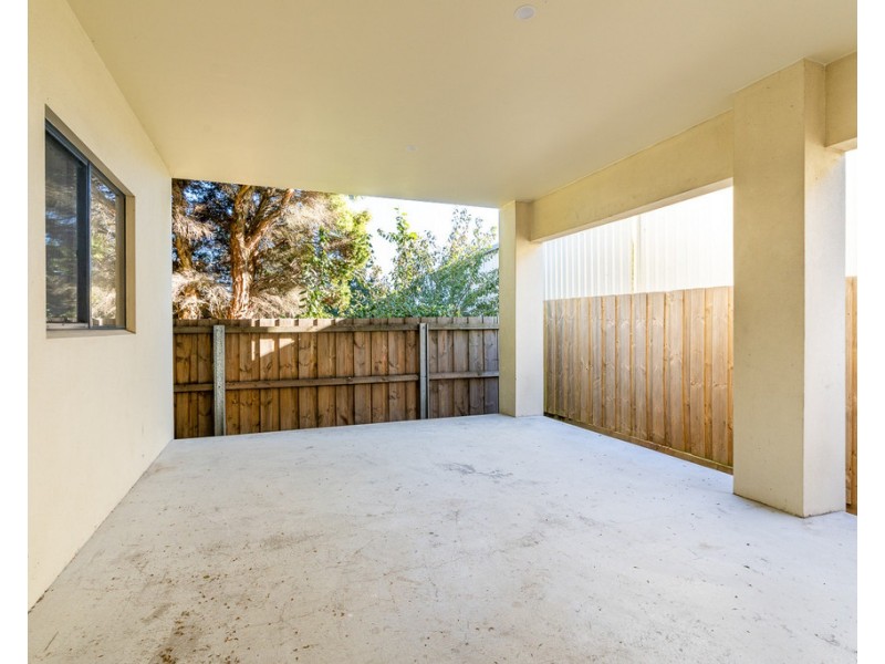 1/8a Queen Street, Invermay TAS 7248