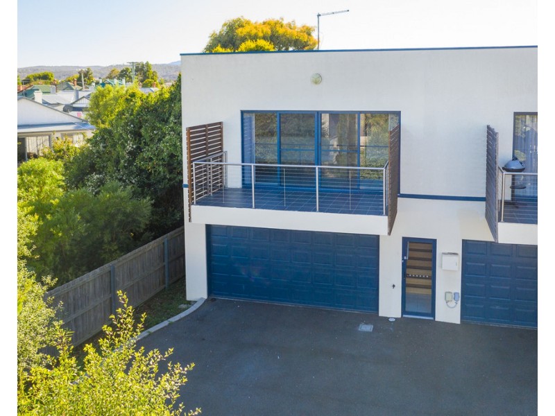1/8a Queen Street, Invermay TAS 7248