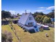 1 Hurst Street, Weymouth TAS 7252
