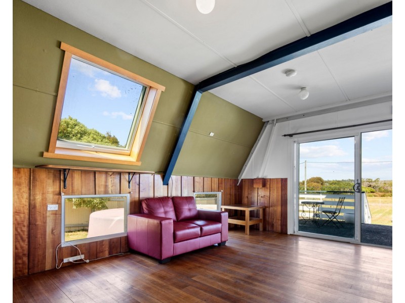 1 Hurst Street, Weymouth TAS 7252