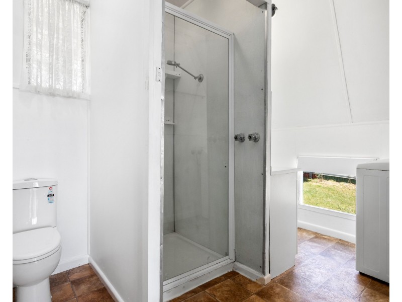 1 Hurst Street, Weymouth TAS 7252