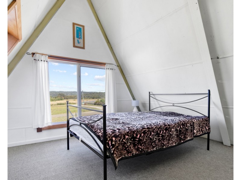 1 Hurst Street, Weymouth TAS 7252