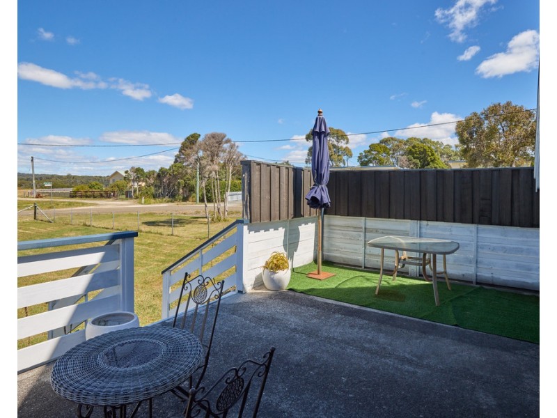 1 Hurst Street, Weymouth TAS 7252