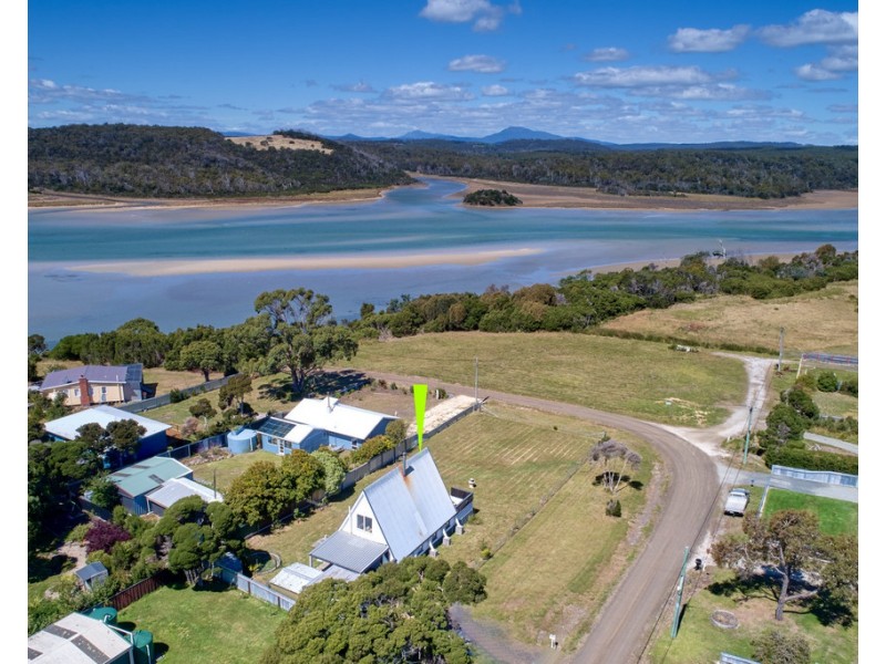 1 Hurst Street, Weymouth TAS 7252