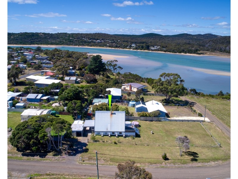 1 Hurst Street, Weymouth TAS 7252