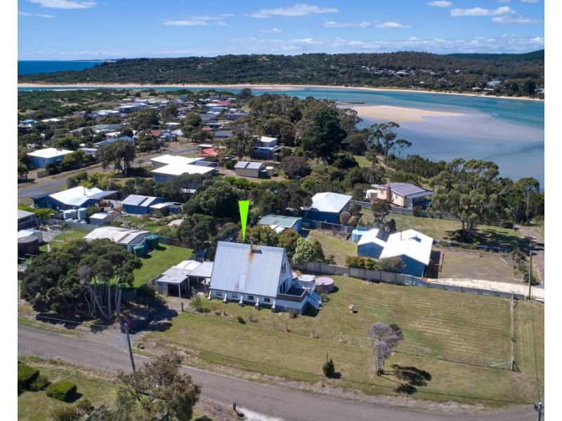 1 Hurst Street, Weymouth TAS 7252