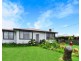 3 Andrew Street, George Town TAS 7253