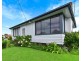 3 Andrew Street, George Town TAS 7253