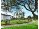 3 Andrew Street, George Town TAS 7253