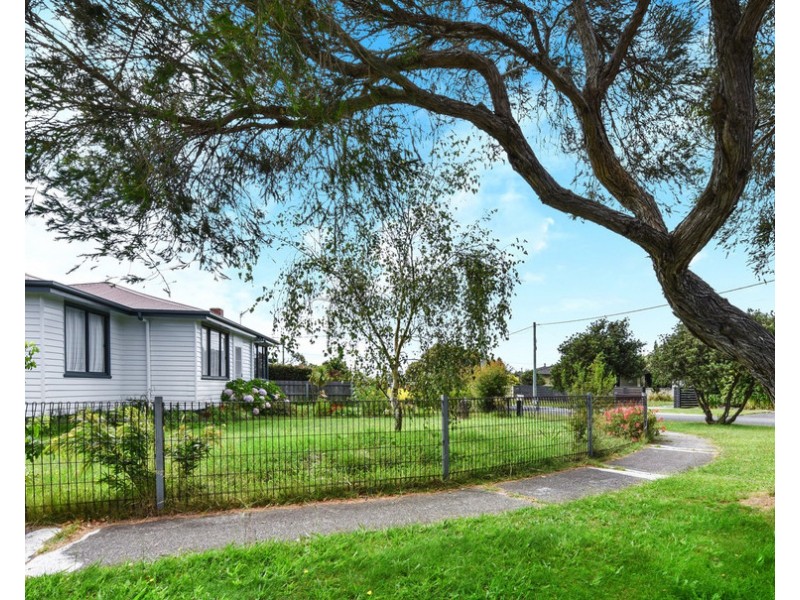 3 Andrew Street, George Town TAS 7253