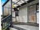 3 Andrew Street, George Town TAS 7253