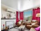 3 Andrew Street, George Town TAS 7253