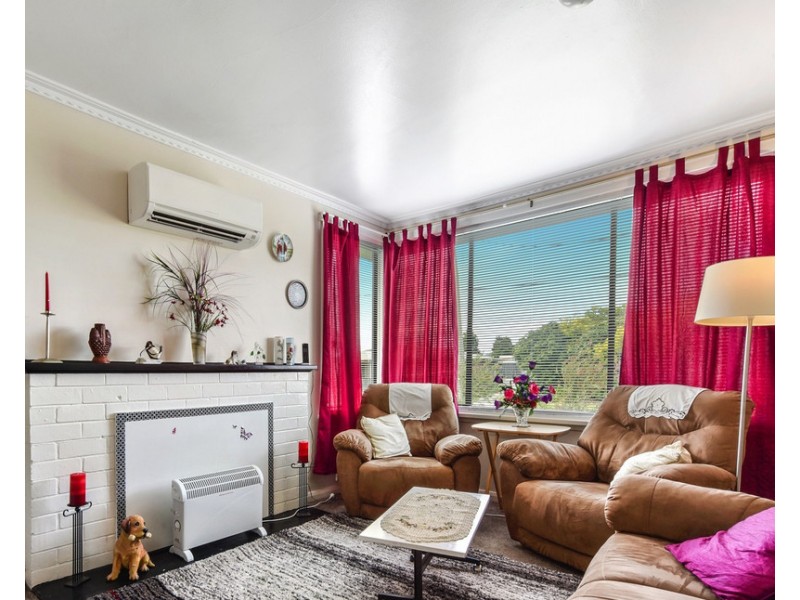 3 Andrew Street, George Town TAS 7253