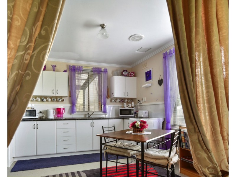 3 Andrew Street, George Town TAS 7253