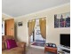 3 Andrew Street, George Town TAS 7253