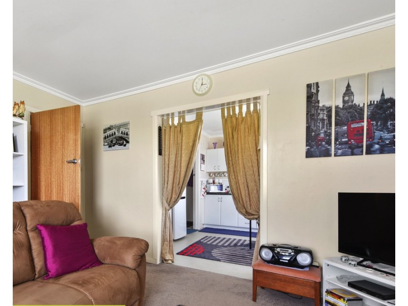 3 Andrew Street, George Town TAS 7253