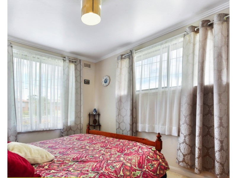 3 Andrew Street, George Town TAS 7253