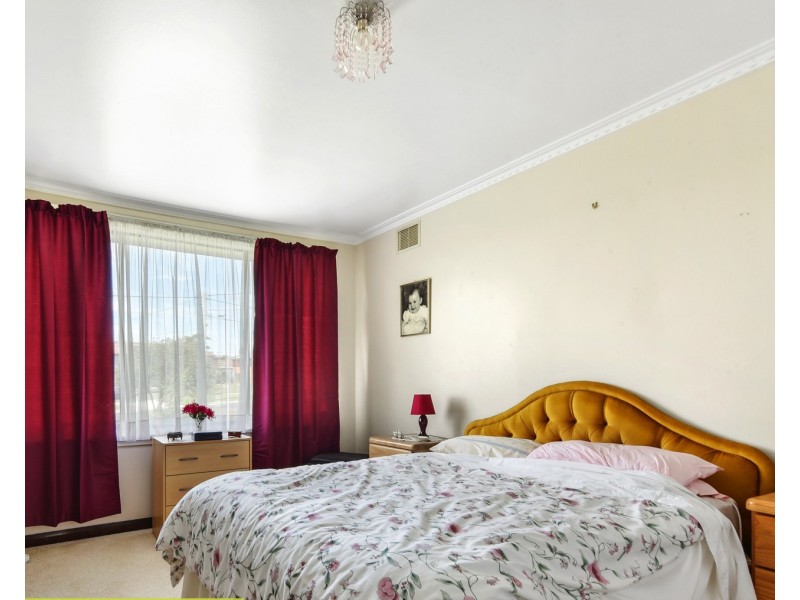 3 Andrew Street, George Town TAS 7253