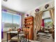 3 Andrew Street, George Town TAS 7253