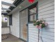 3 Andrew Street, George Town TAS 7253