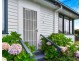 3 Andrew Street, George Town TAS 7253