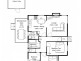 3 Andrew Street, George Town TAS 7253 Floorplan