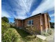 159 Lilydale Road, Rocherlea TAS 7248