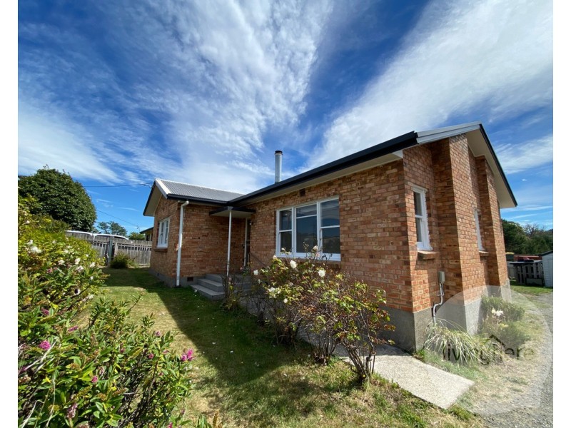 159 Lilydale Road, Rocherlea TAS 7248