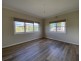 159 Lilydale Road, Rocherlea TAS 7248