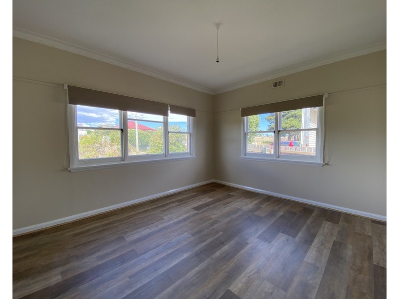 159 Lilydale Road, Rocherlea TAS 7248