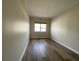 159 Lilydale Road, Rocherlea TAS 7248