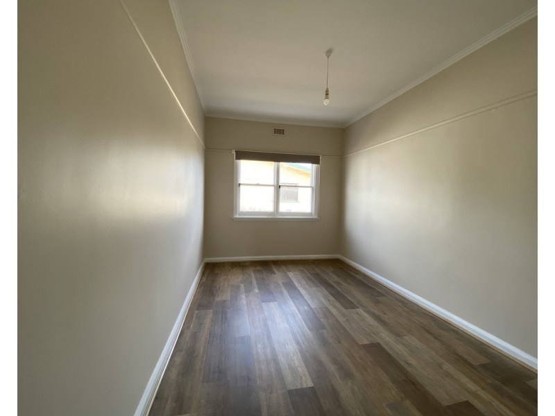 159 Lilydale Road, Rocherlea TAS 7248