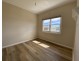 159 Lilydale Road, Rocherlea TAS 7248