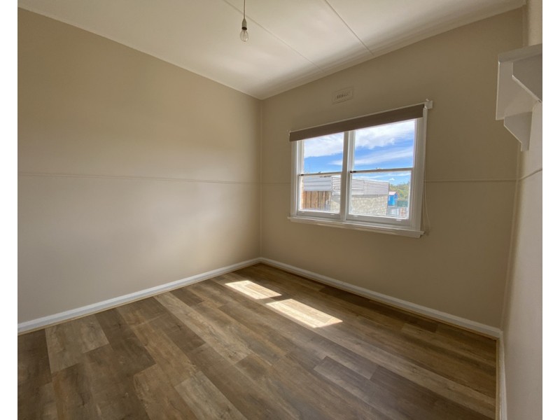 159 Lilydale Road, Rocherlea TAS 7248