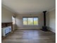 159 Lilydale Road, Rocherlea TAS 7248