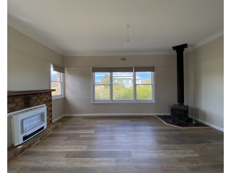 159 Lilydale Road, Rocherlea TAS 7248