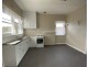 159 Lilydale Road, Rocherlea TAS 7248