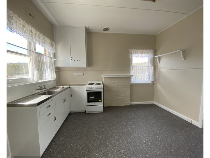159 Lilydale Road, Rocherlea TAS 7248