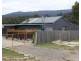724 Tyne Road, Mathinna TAS 7214