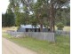 724 Tyne Road, Mathinna TAS 7214