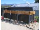724 Tyne Road, Mathinna TAS 7214