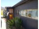 724 Tyne Road, Mathinna TAS 7214